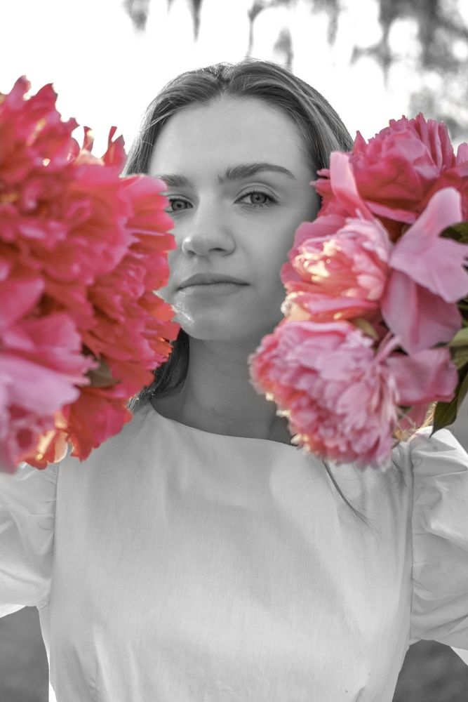 Photograph by Вероника Летецкая
