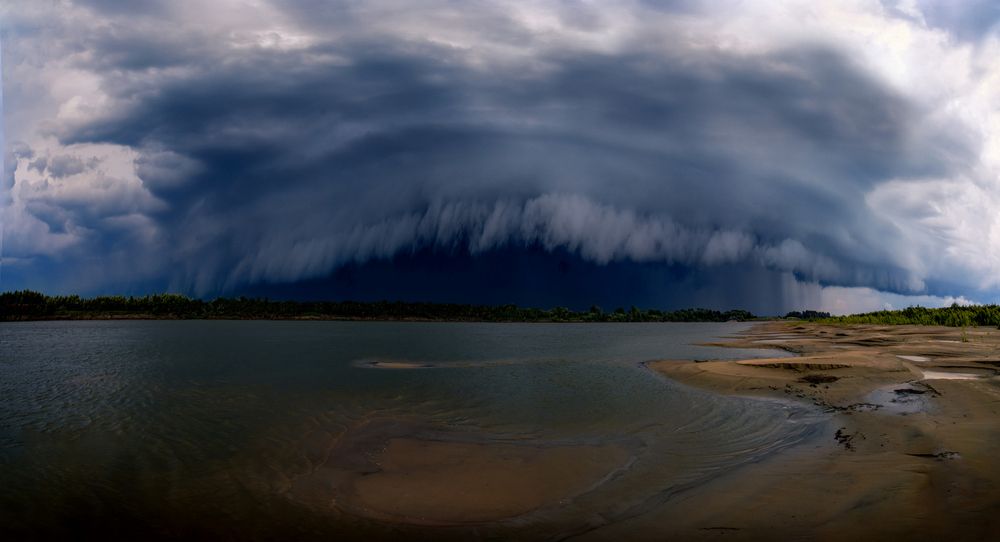 Photograph by Николай Швалюк