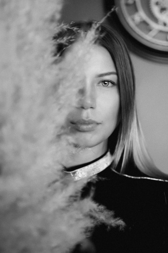 Photograph by Вероника Летецкая