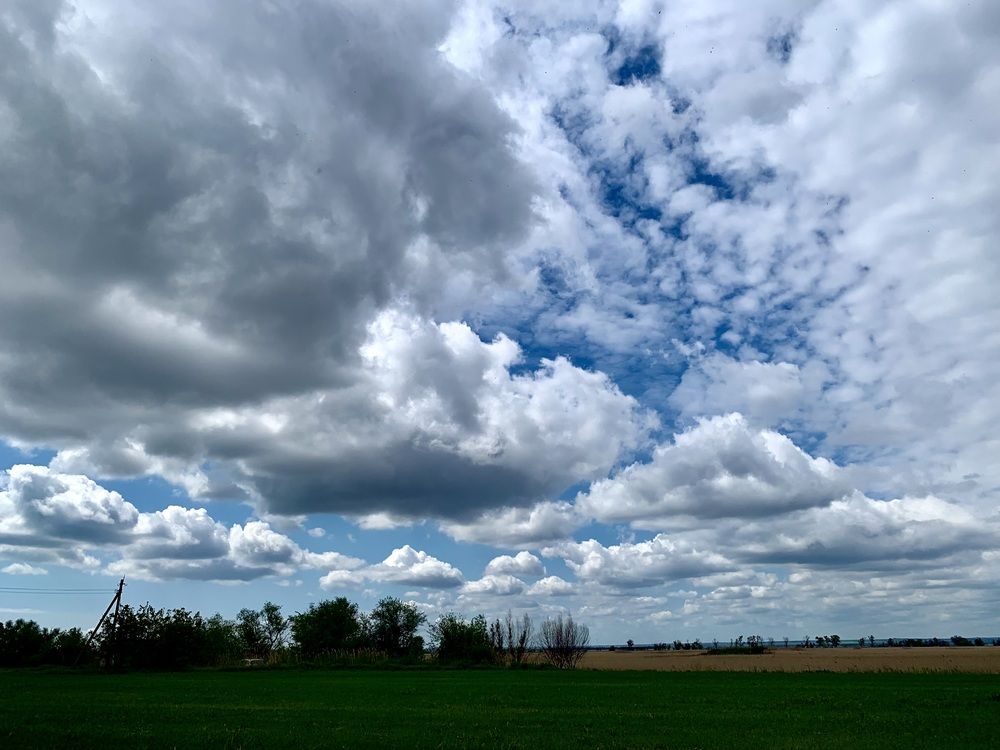 Photograph by Дмитрий Соколов