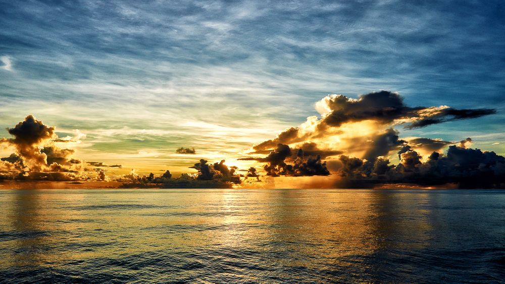 Photograph by Валерий Гончаров