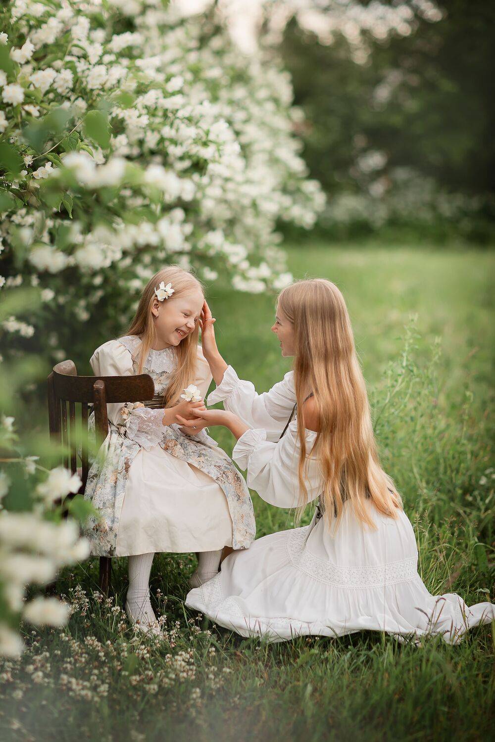 Photo #13742611