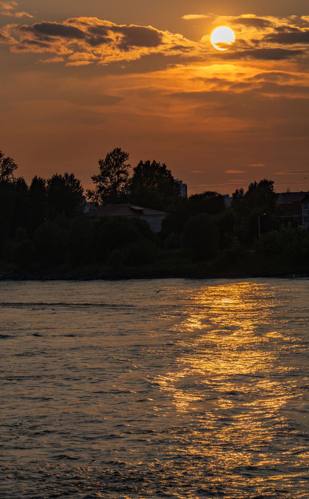 Photograph by Константин Яковлев