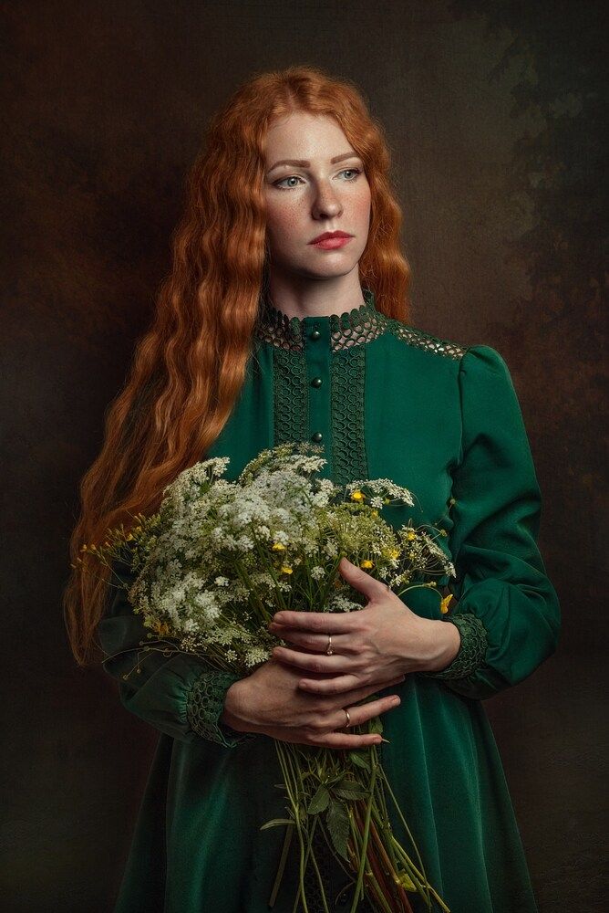 Photograph by Татьяна Журавлёва
