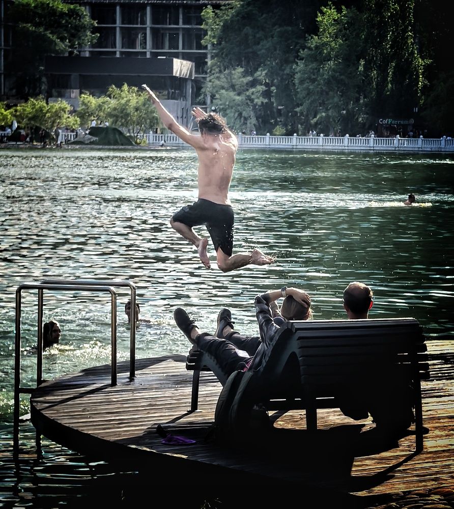 Photograph by Кривенко Владимир
