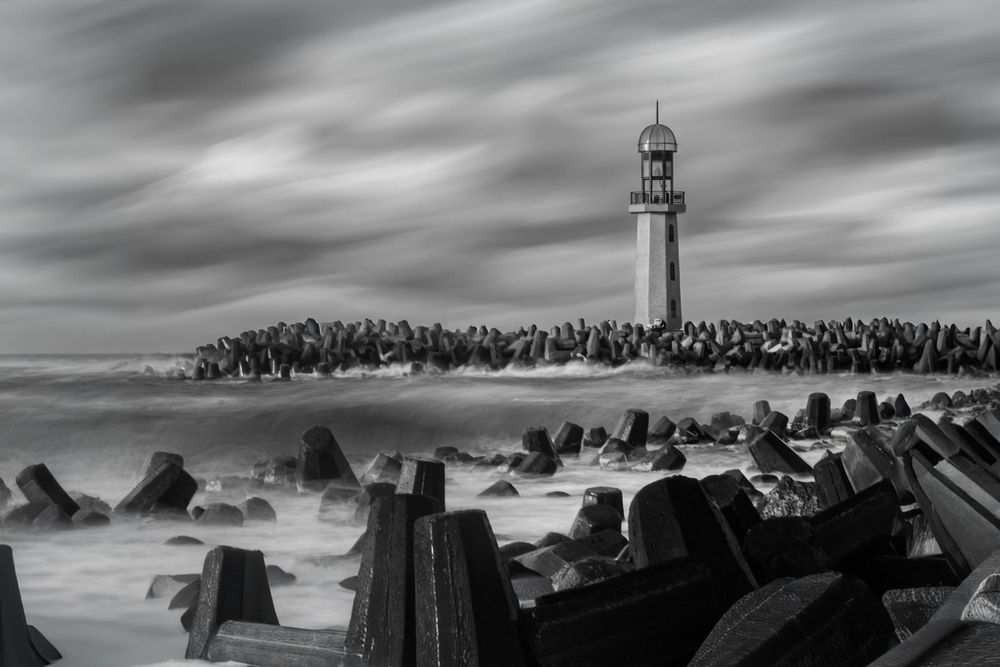 Photograph by Ahmed FahmyZa