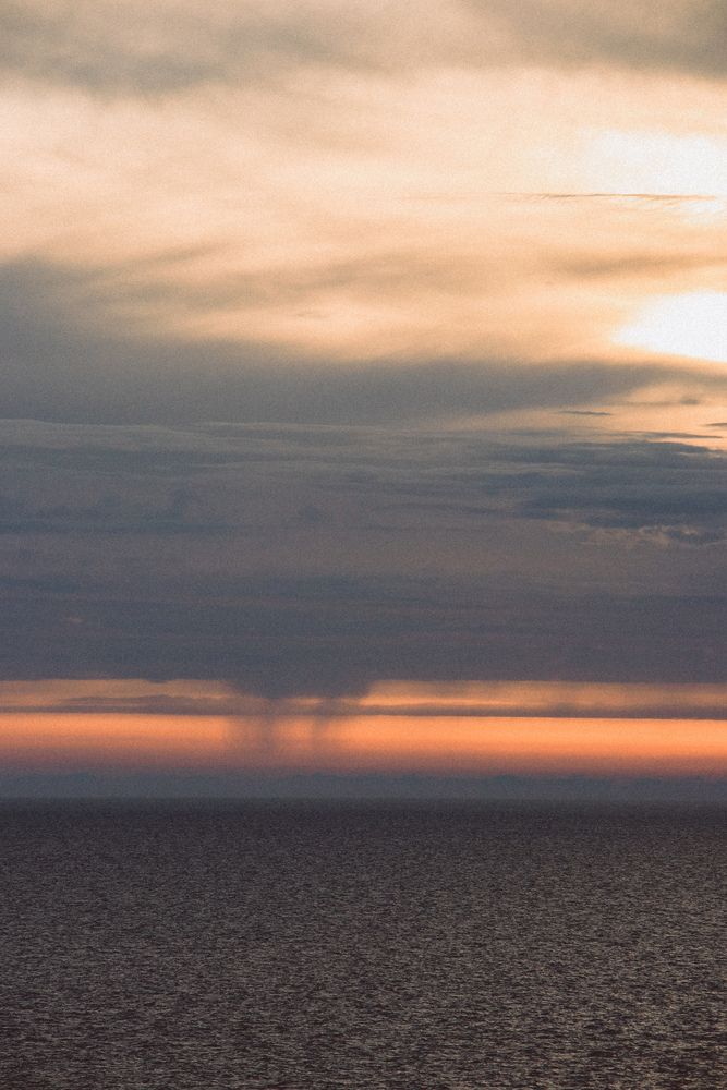 Photograph by Христина Сергейчик