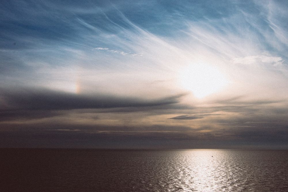 Photograph by Христина Сергейчик