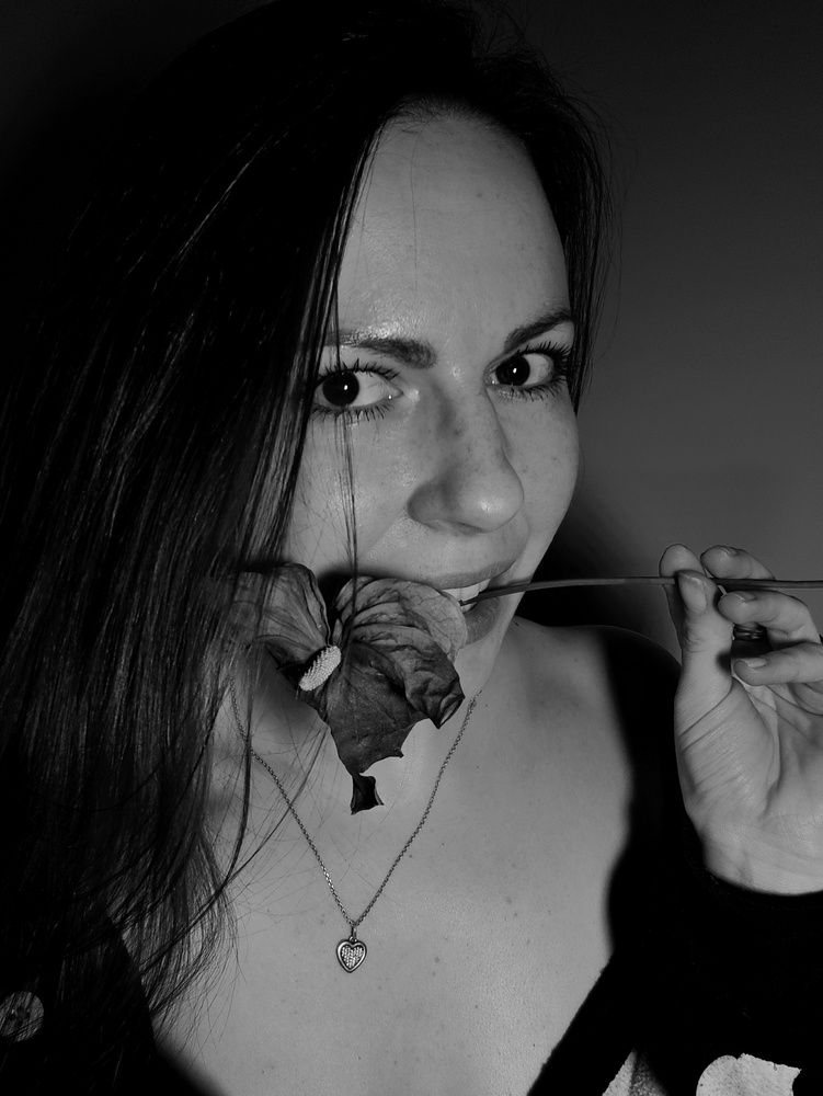 Photograph by Екатерина Кирьянова