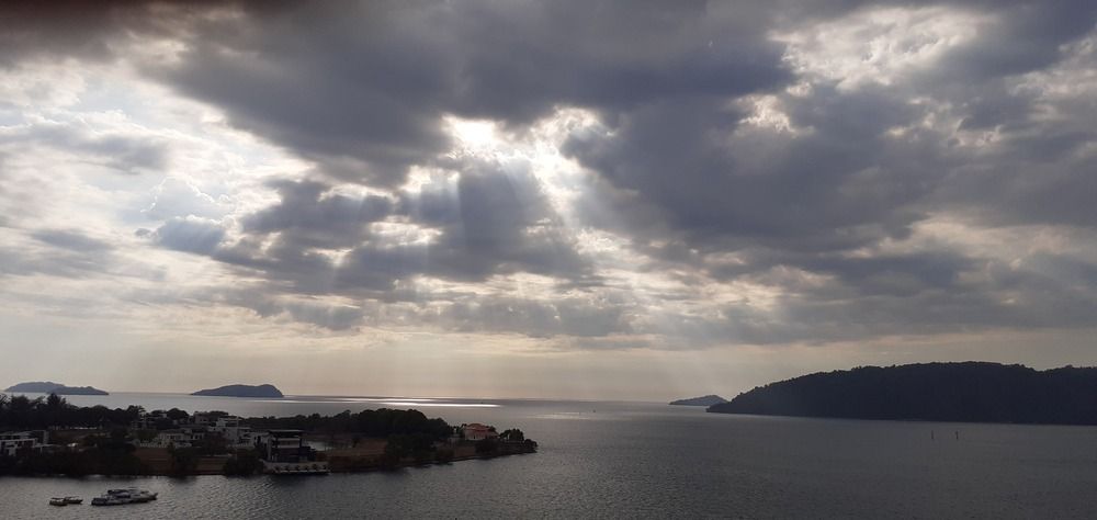 Photograph by FELOMINA ENDEREZ