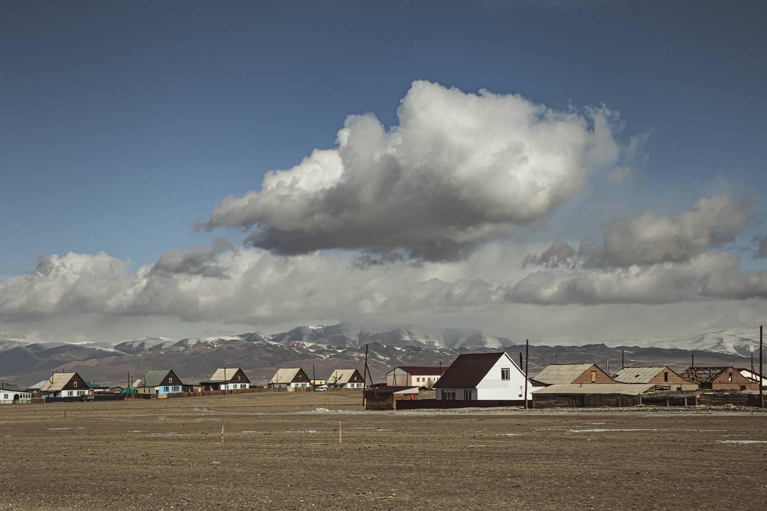 Photo #13742787