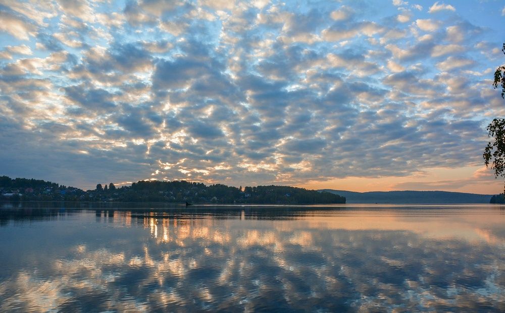 Photograph by Эд Голиков