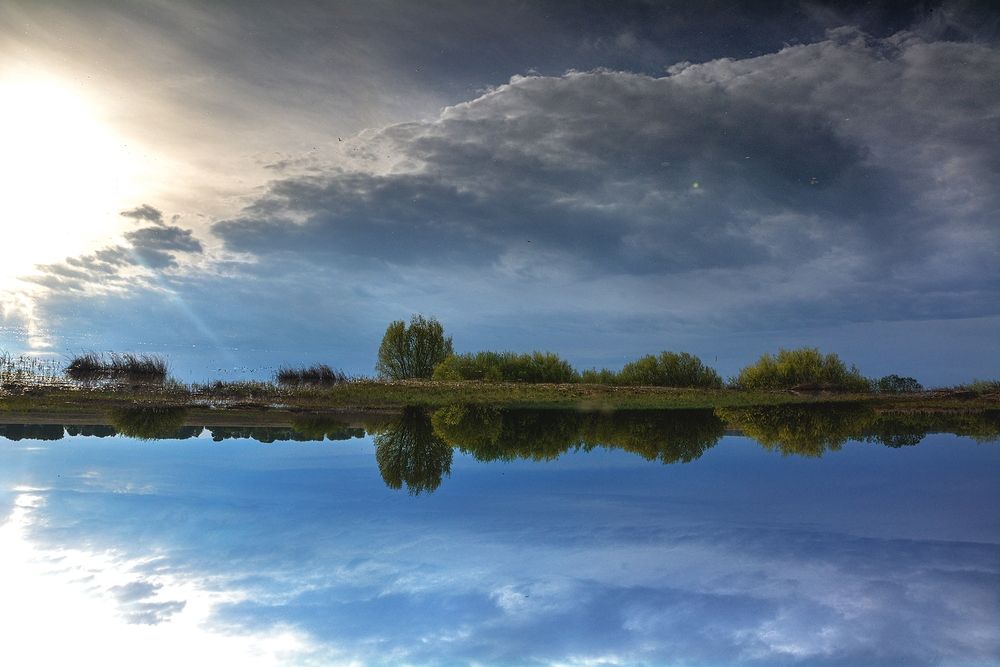 Photograph by Эд Голиков