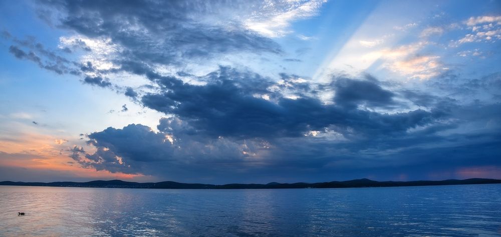 Photograph by Эд Голиков