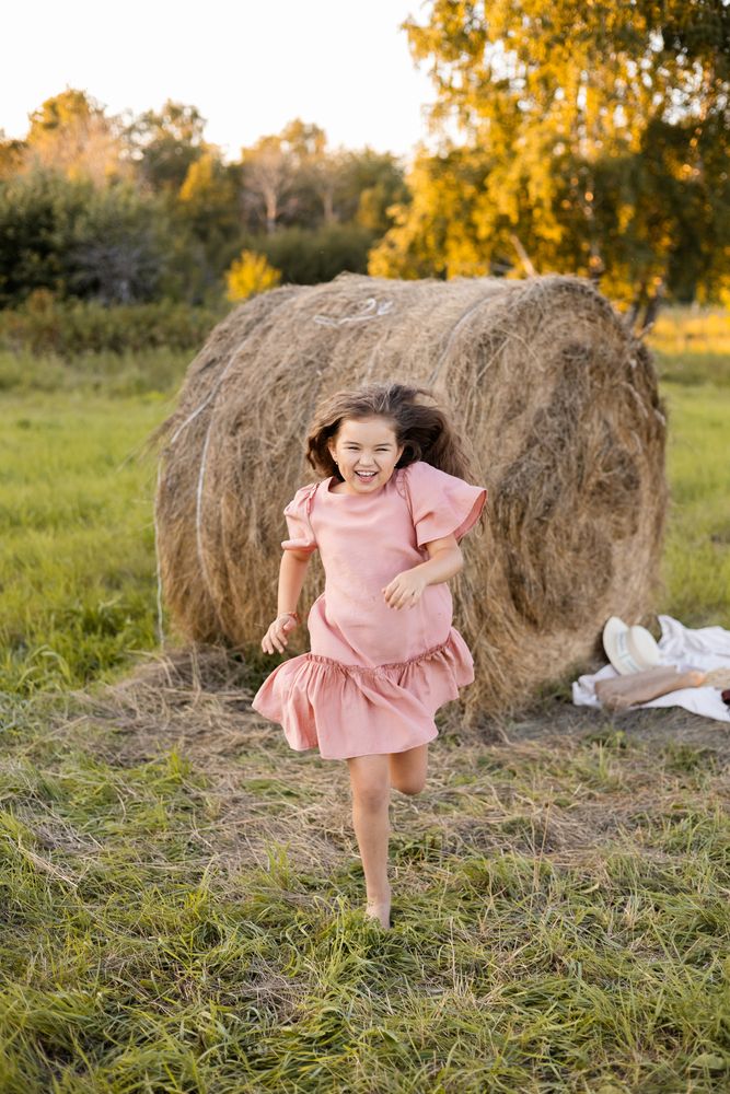 Photograph by Елизавета Борохова