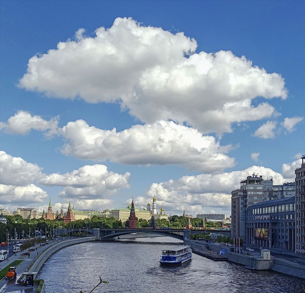 Photo #13742857