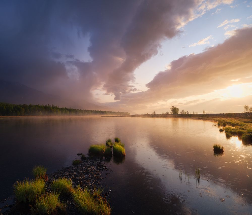 Photograph by Леонтьев Константин