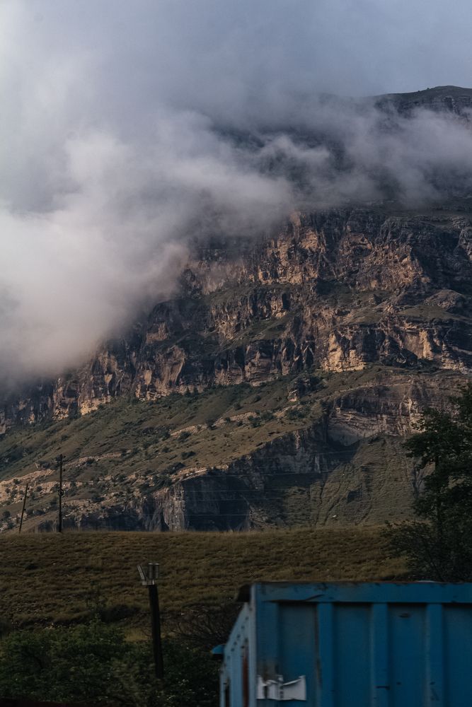 Photograph by Анна Лукина