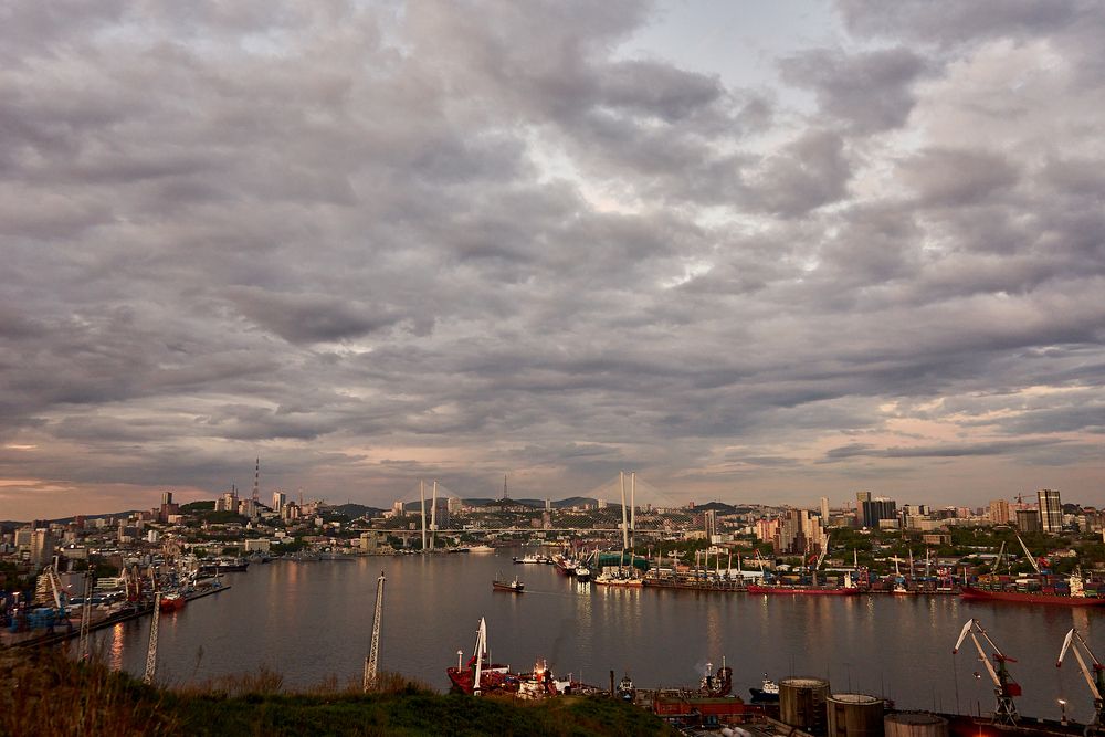 Photograph by Лариса Н