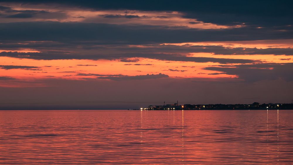 Photograph by Анастасия Богомолова