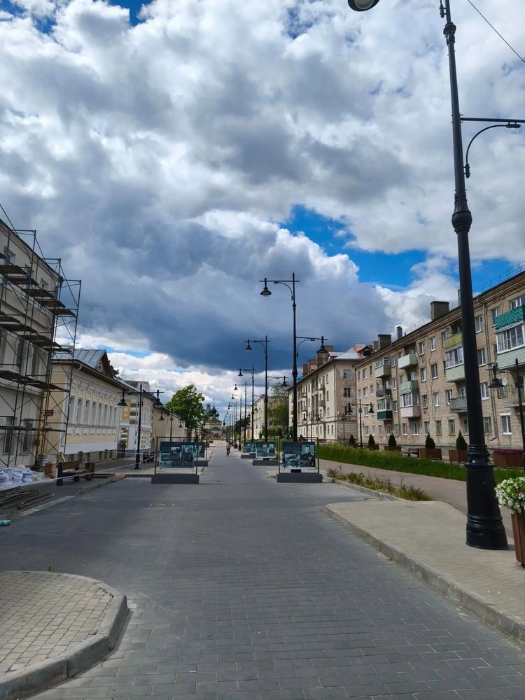 Фотография автора Ирина Садовникова