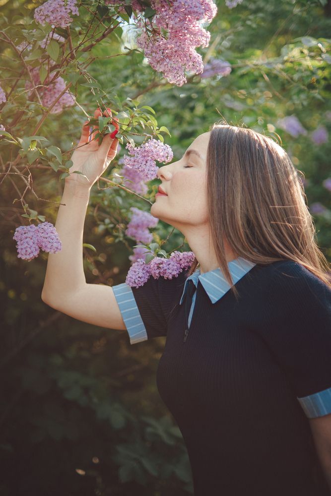Photograph by Veronika Biró