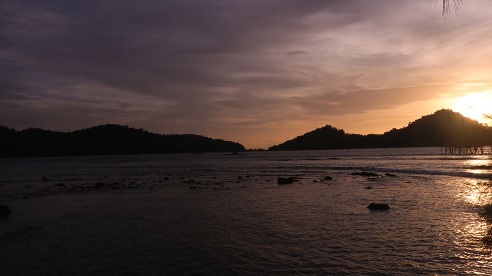 Photograph by Deasy Junita Dhani Hidayana