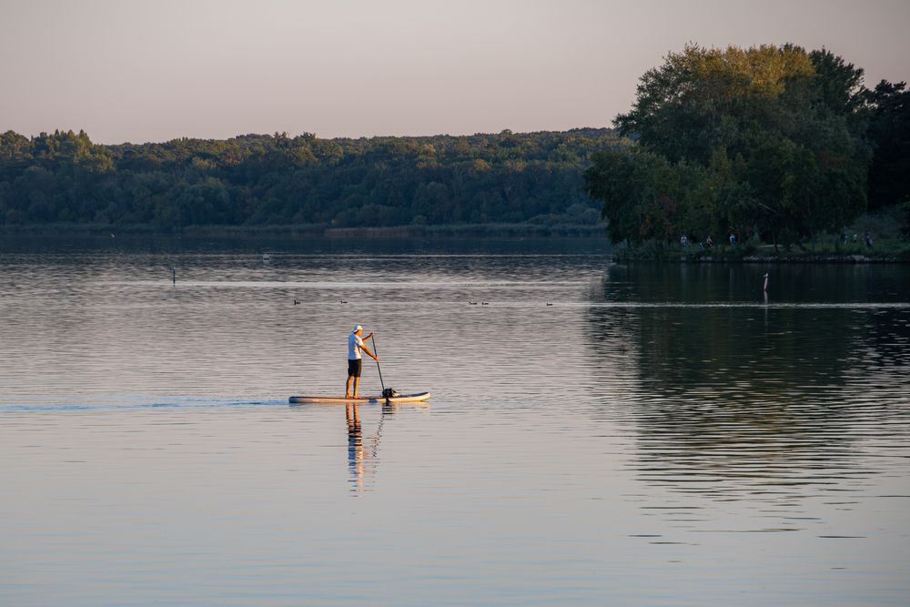 Photograph by Veronika Biró