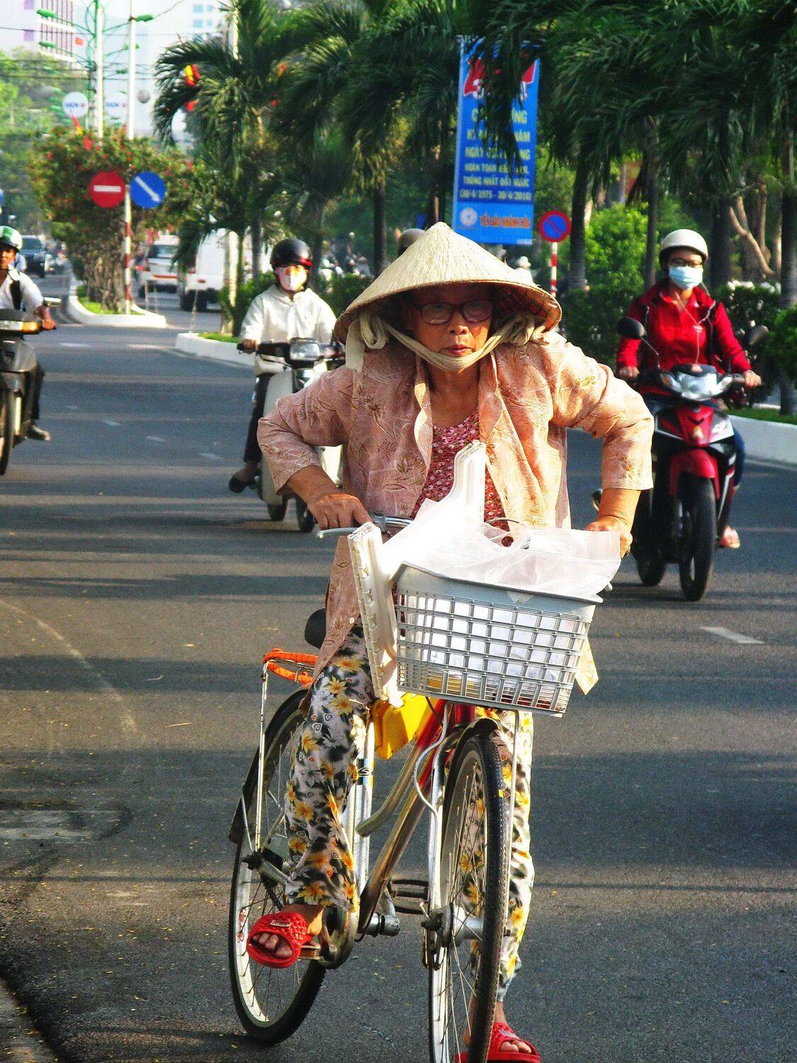 Photo #13743029
