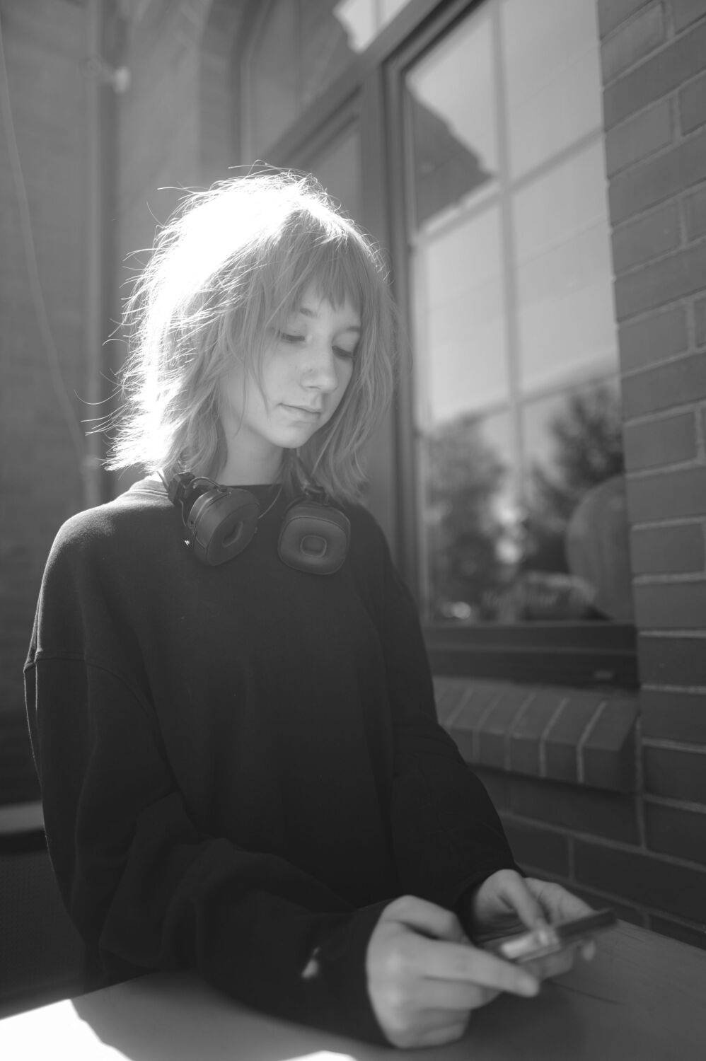 Photo #13743030