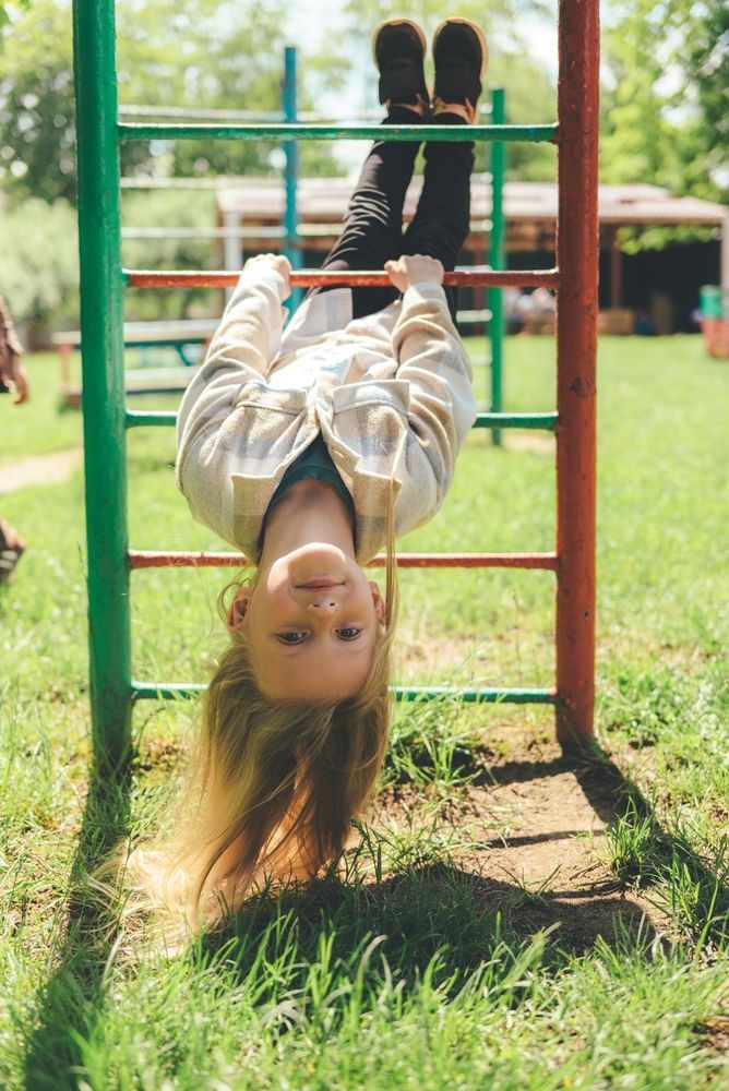 Photograph by Татьяна Пантеева
