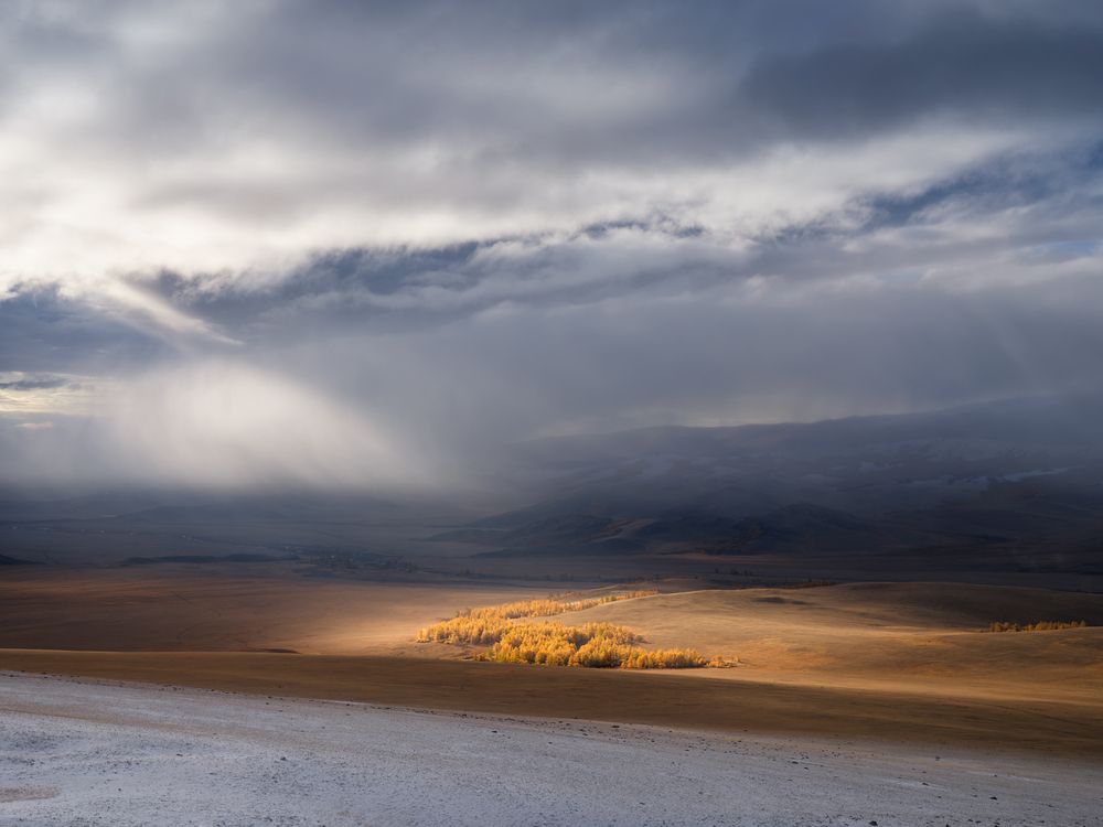 Photograph by Леонтьев Константин
