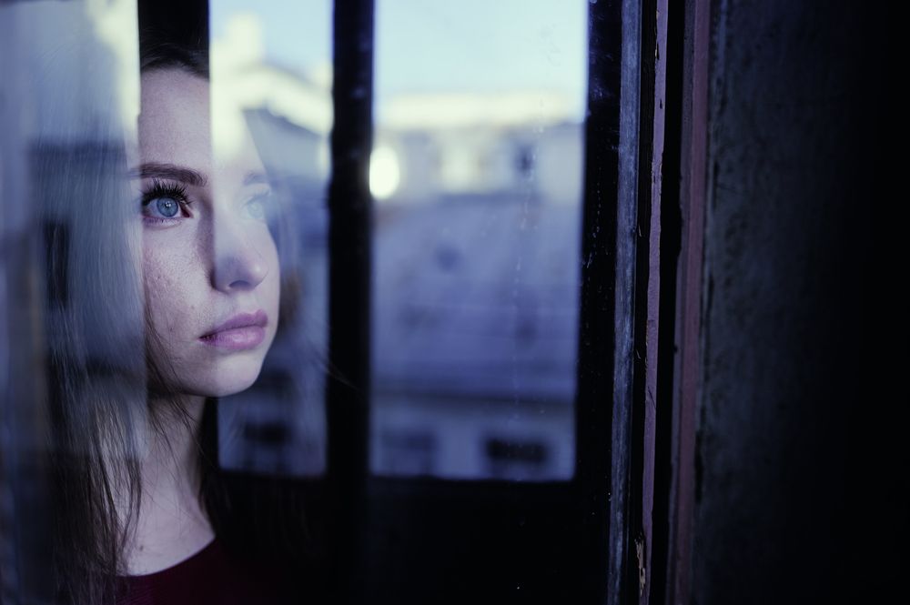 Photo #13743076