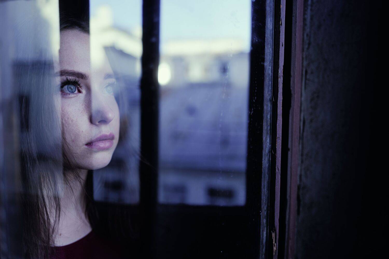 Photo #13743076