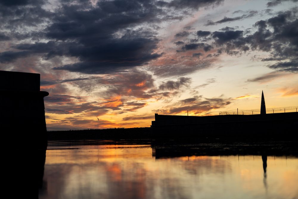 Photograph by Анатолий Павлович