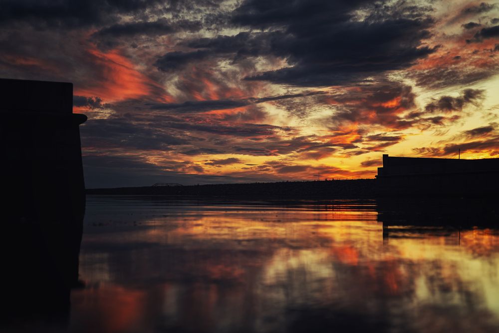 Photograph by Анатолий Павлович