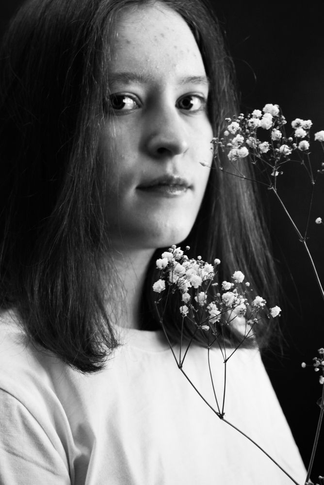 Photograph by Софья