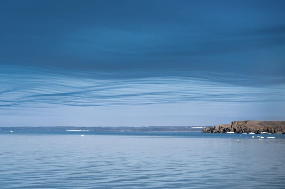 Photograph by Вячеслав Косенков