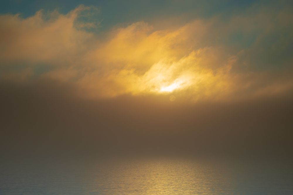 Photograph by Вячеслав Косенков