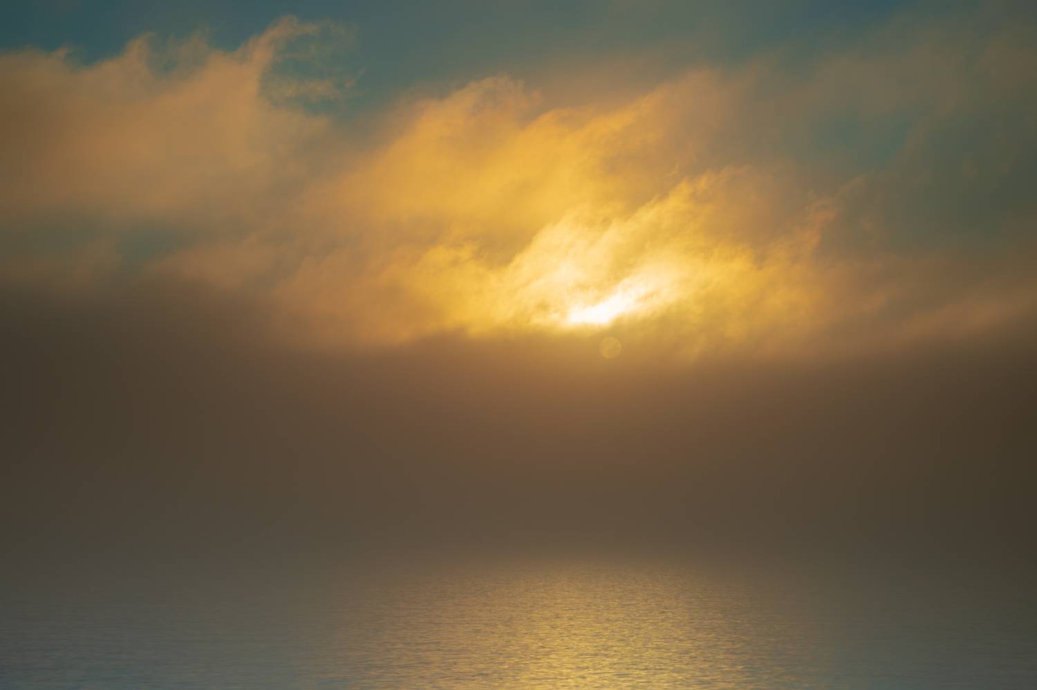 Photo #13743137