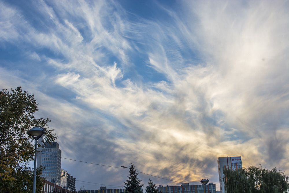 Photograph by ВЛАДИМИР ГОСТИЩЕВ