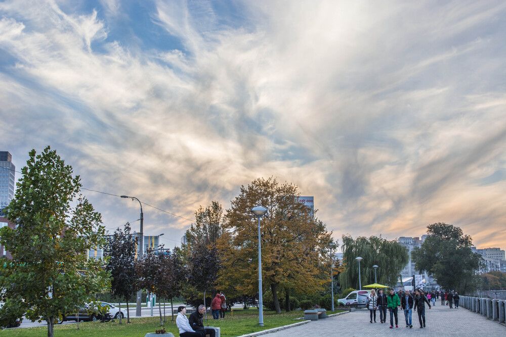 Photograph by ВЛАДИМИР ГОСТИЩЕВ