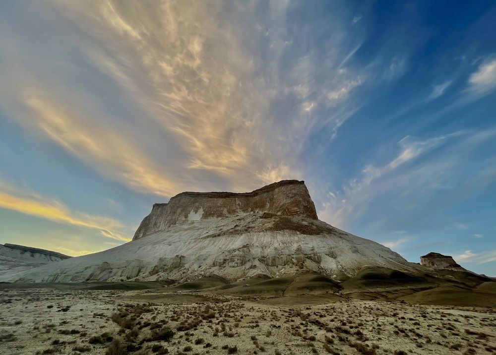 Photograph by Gurdina Lena