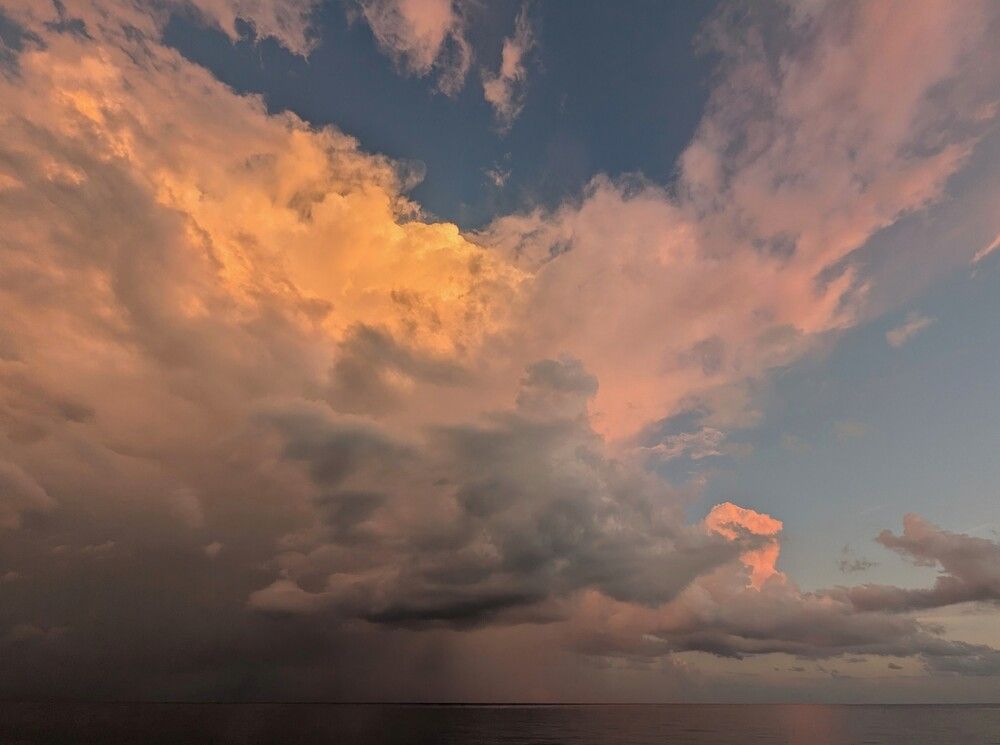 Photograph by Gurdina Lena