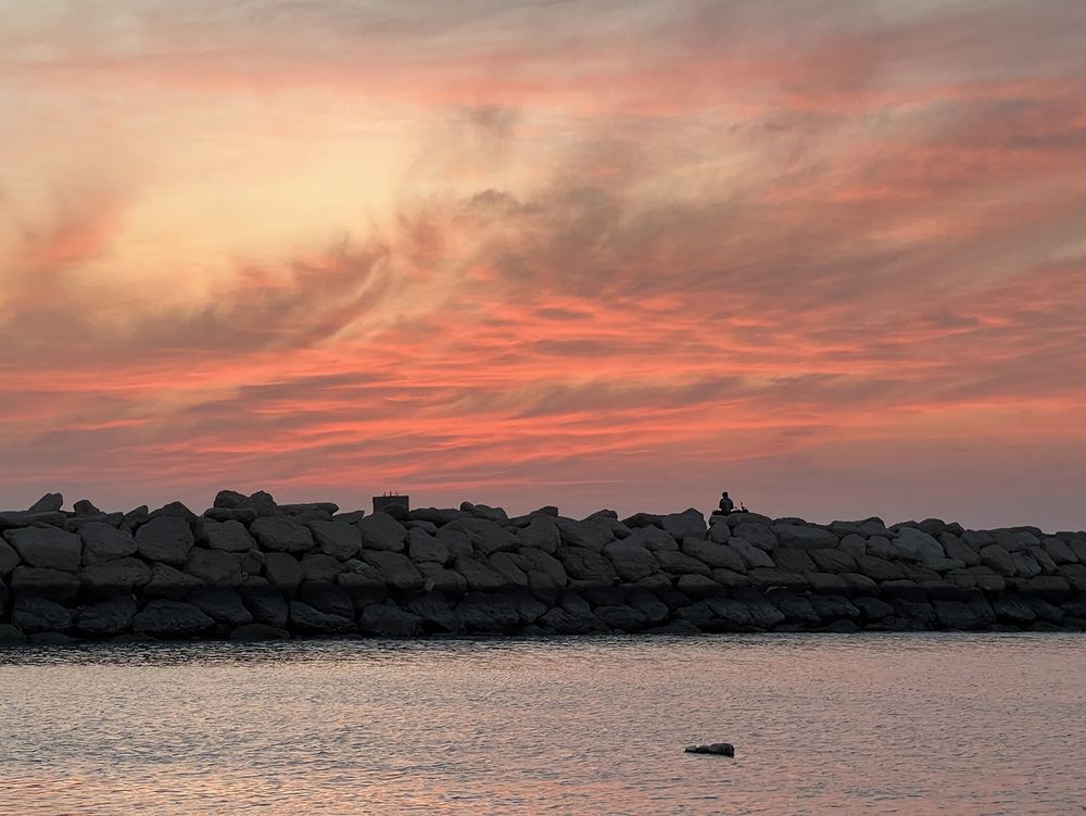 Photograph by Hamidreza zakeri