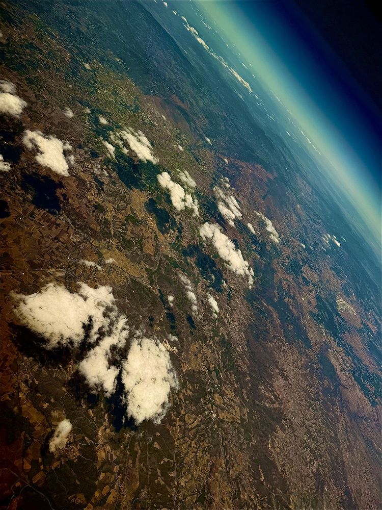 Photograph by Алла Киселева