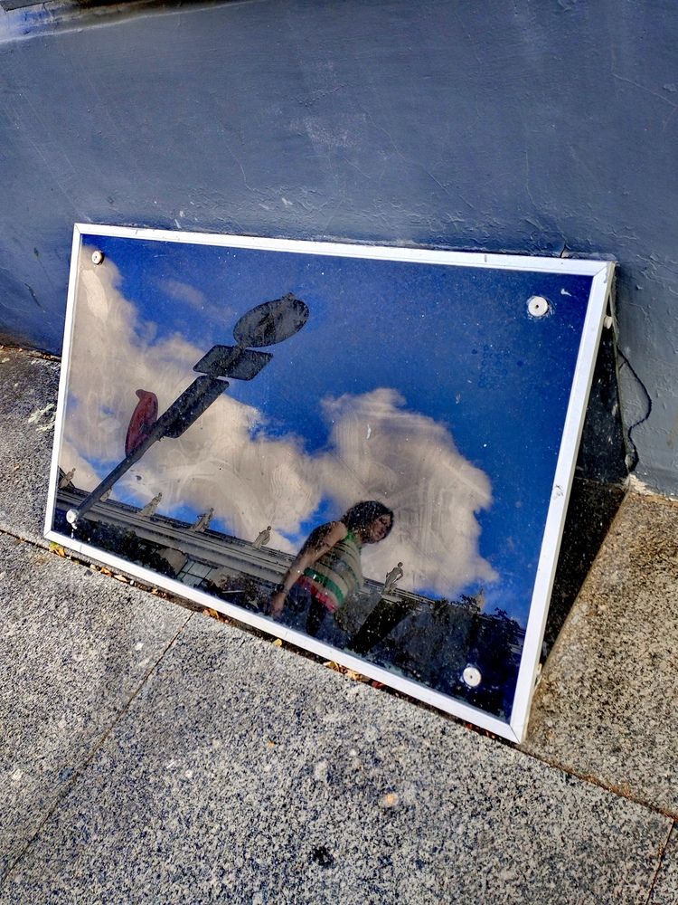 Photo #13743208