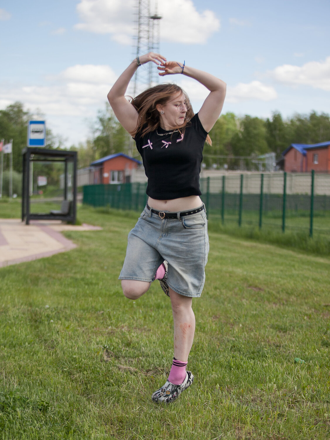 Photo #13743214