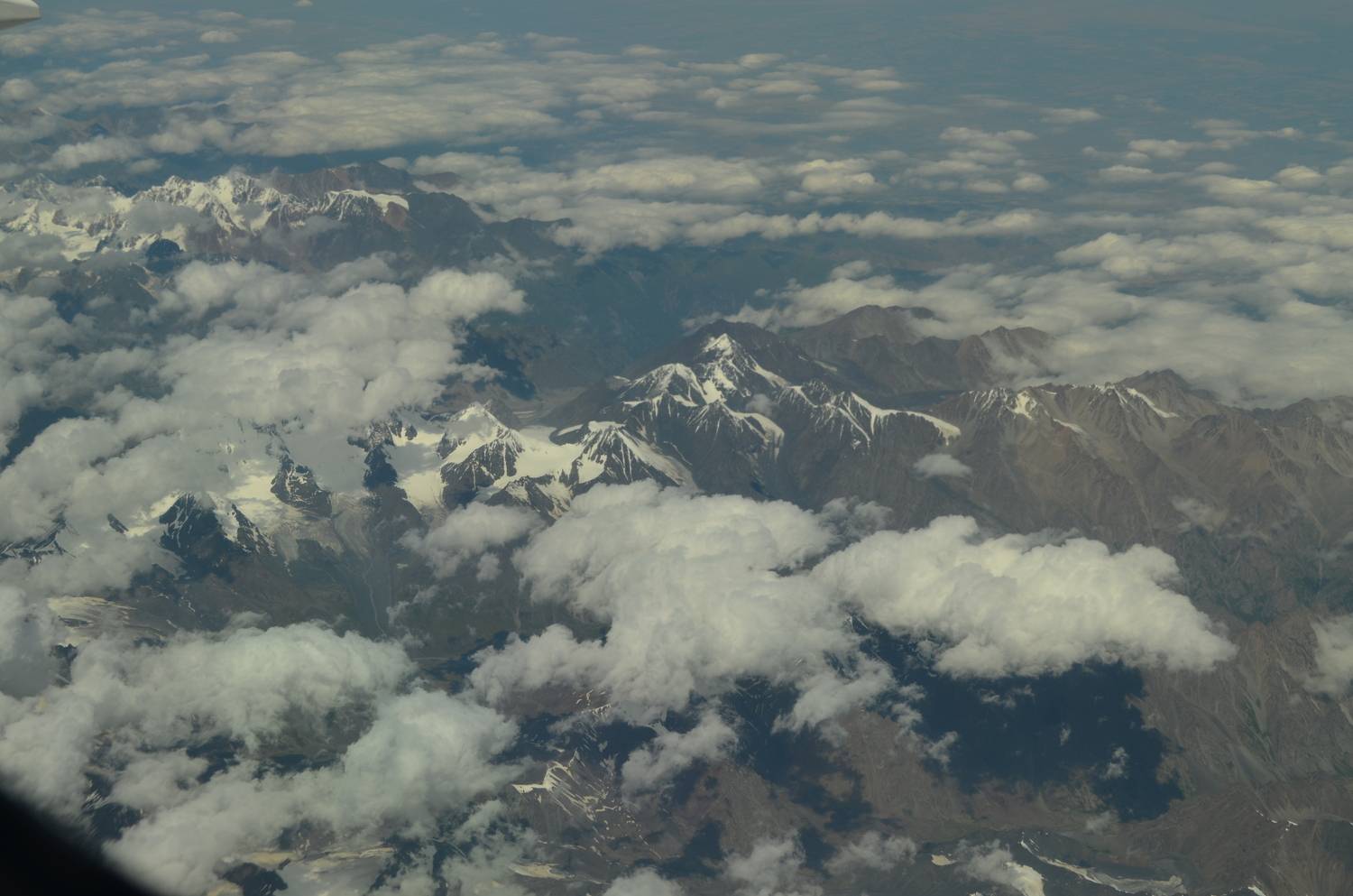 Photo #13743249