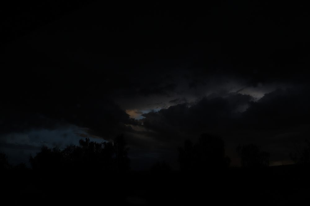 Photograph by Алёна Анфимова